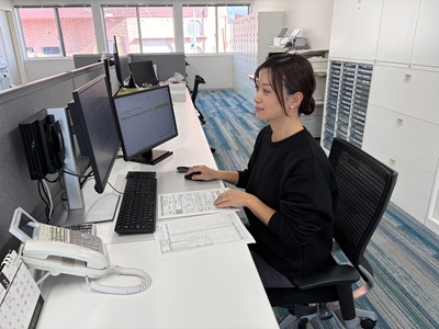 SYSTEMS ENGINEER Y.U.